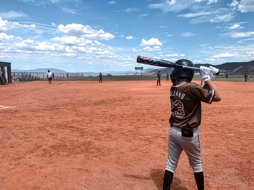 Customer photo review of Jax Model One Platinum White - Pro Cuff