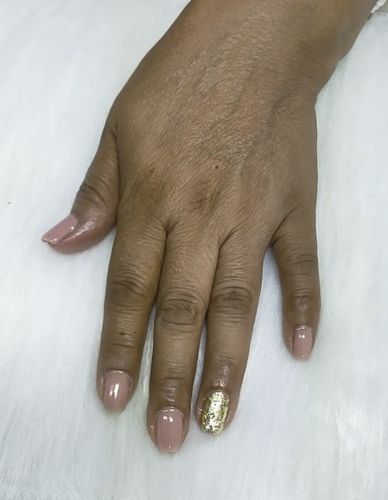 Customer photo review of Gel Gama Frio 6 pzas MUSSA