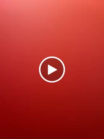 Customer video review of Super Tongkat Ali Liquid Formula (Erectile)