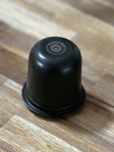 Customer photo review of Dosing Cup