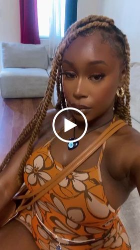 Customer video review of Super Apeti Plus Tablet ( 20 TABLETS)