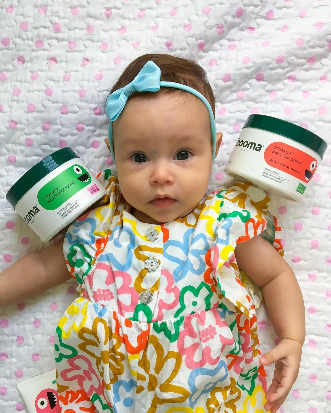 Customer photo review of Kit Duplinha