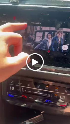 Customer video review of Digi Dash 3.0