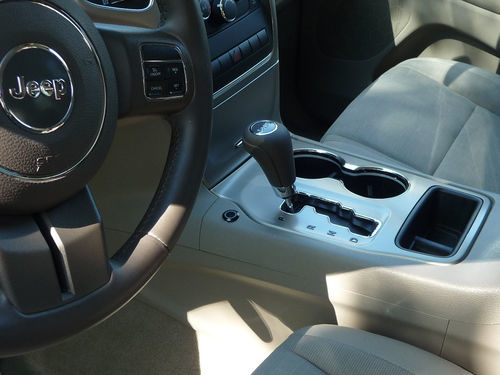 Customer photo review of 19mm Latching Push Button Switch LED Stainless Steel