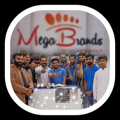 Customer photo review of Royal Mirage Original Perfume EDC Spray 120ml