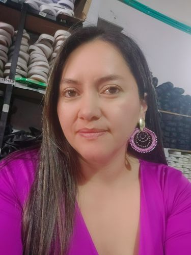 Customer photo review of COLÁGENO HIDROLIZADO CON VITAMINA C, D3, BIOTINA Y SEMILLAS DE UVA