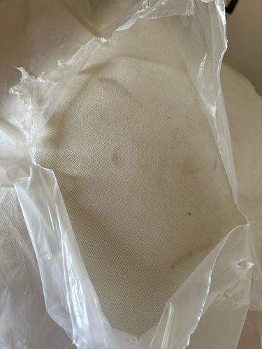 Customer photo review of شيزلونج 70×180 سم -SAT121