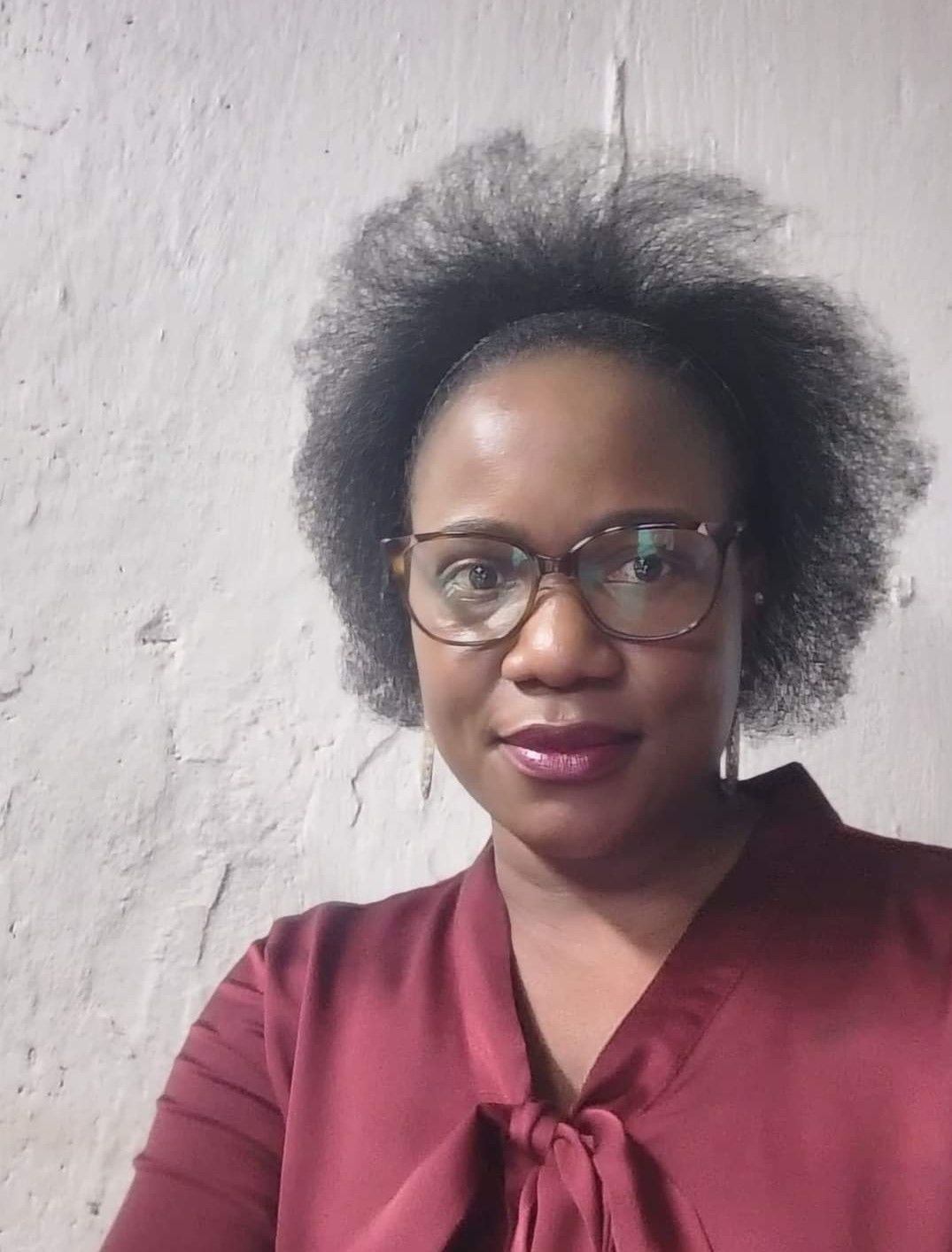 Customer photo review of Turmeric Glow wash for black spots,acne & glow