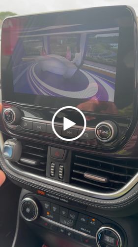 Customer video review of Digi Dash 3.0