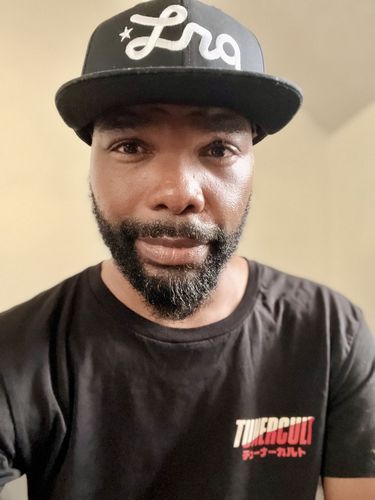Customer photo review of (SALE) 3 T-SHIRT MYSTERY GRAB BAGS