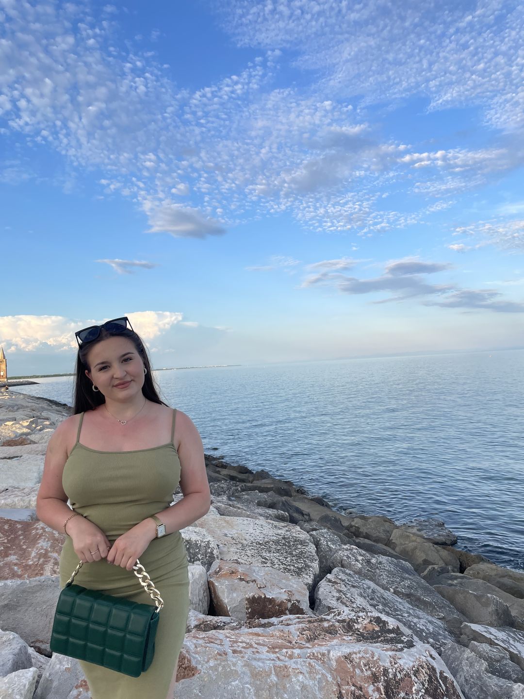 Customer photo review of 4er Mix Pack Nippelcover selbsthaftend + mit Kleber