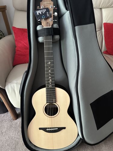 Customer photo review of Subtract Edition - EARLY ACCESS