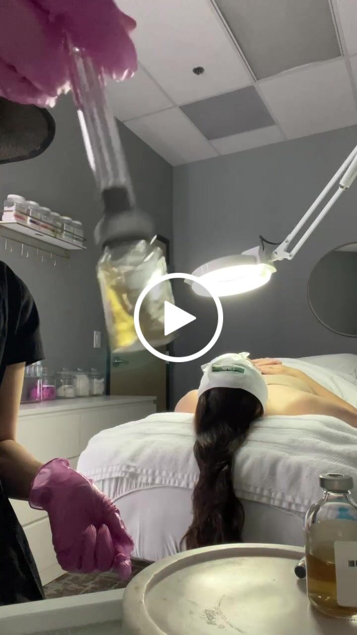 Customer video review of Bravity Derma Stem Cell 35 Treatment Kit