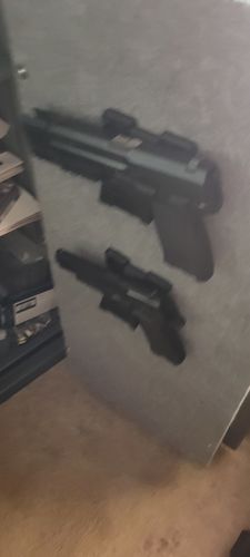 Customer photo review of Mystery Gift- Today Only!