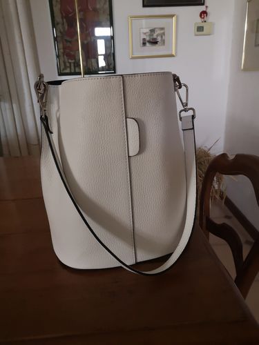 Customer photo review of GIOVANNAL