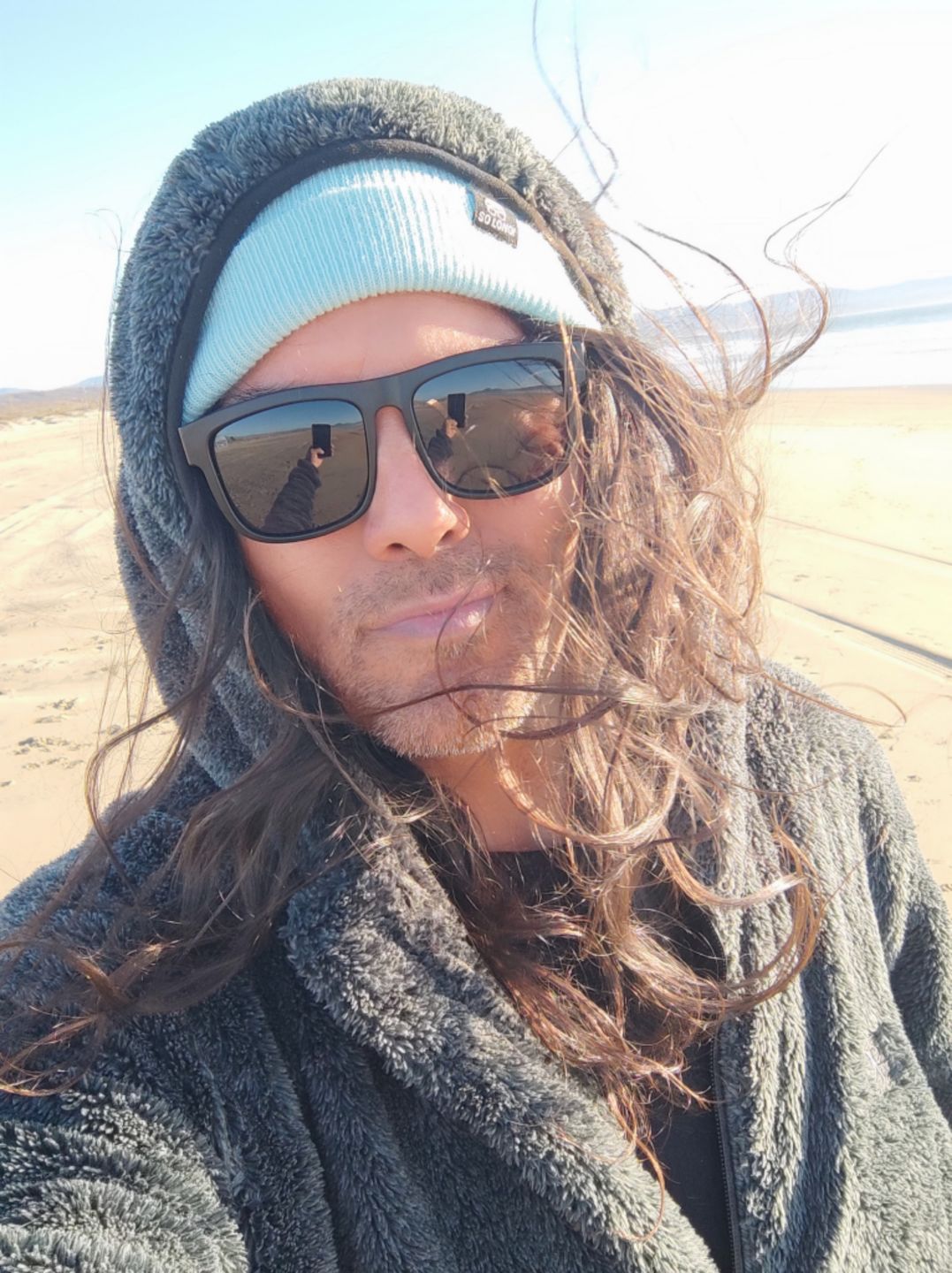 Customer photo review of REX PRAXIS