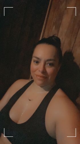 Customer photo review of FLOW / FLOW PRO