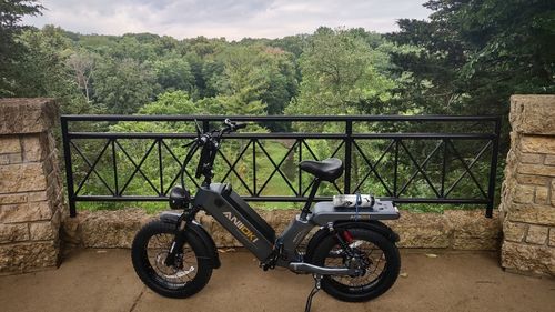 Customer photo review of AQ177 Pro Max