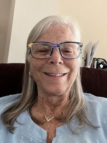 Customer photo review of Standard Box Packaging