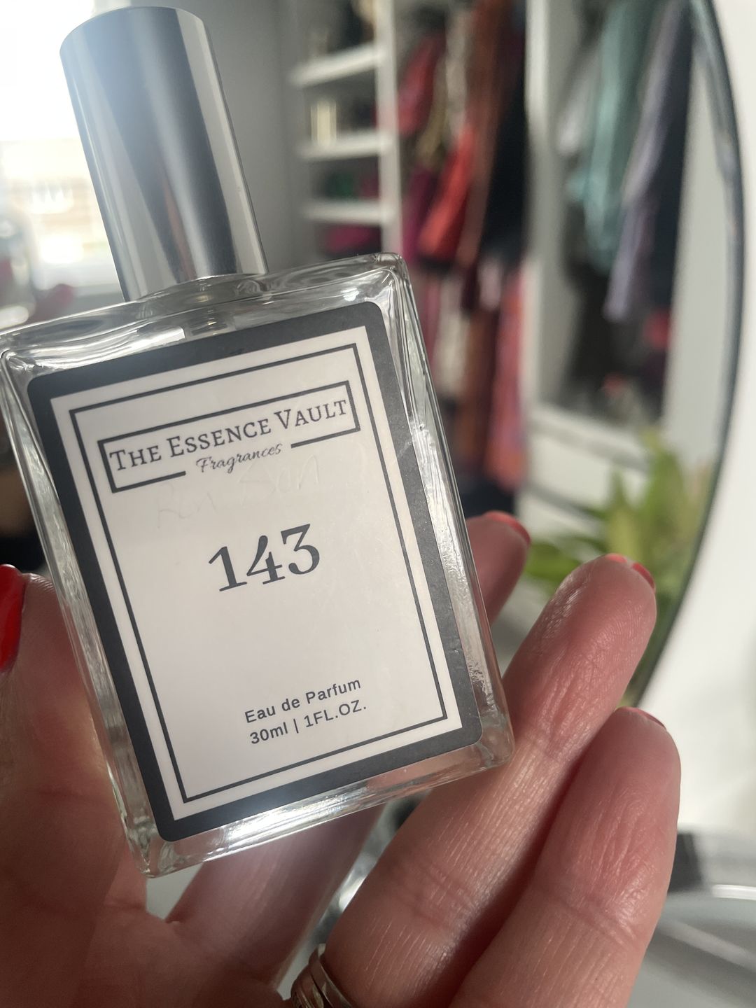 Customer photo review of Inspired by Bon Bon - 143