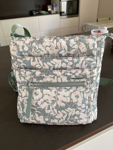 Customer photo review of ORVA