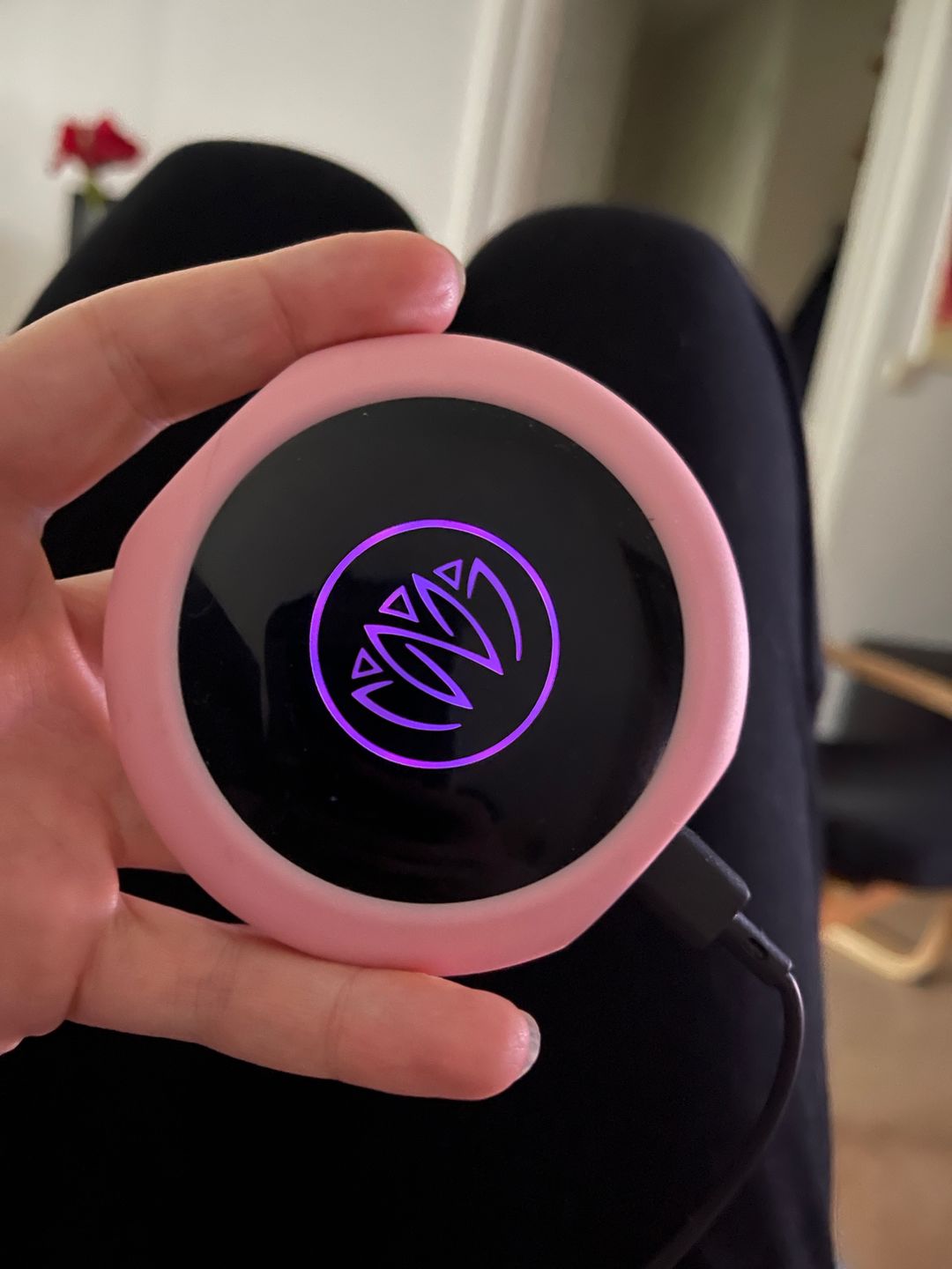 Customer photo review of Box Set