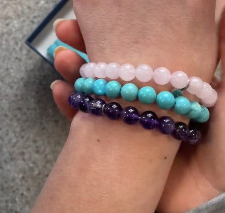 Customer photo review of Pisces Pack