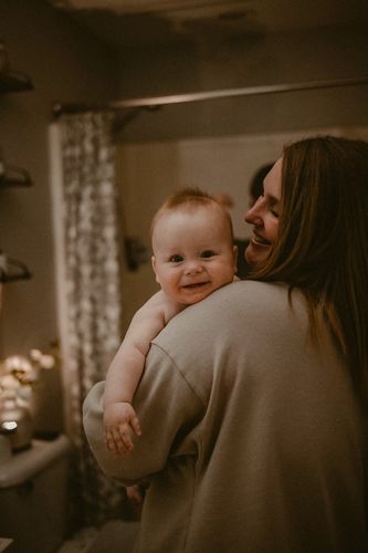 Customer photo review of RUSTIC FIELDS LIGHTROOM PRESETS