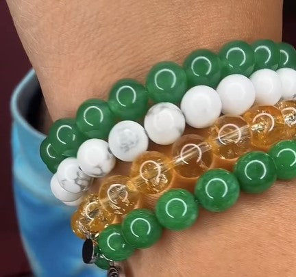 Customer photo review of Money Pack