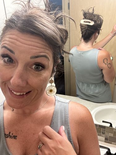 Wanderlust Hair Co Reviews 35 Reviews Wanderlusthairco