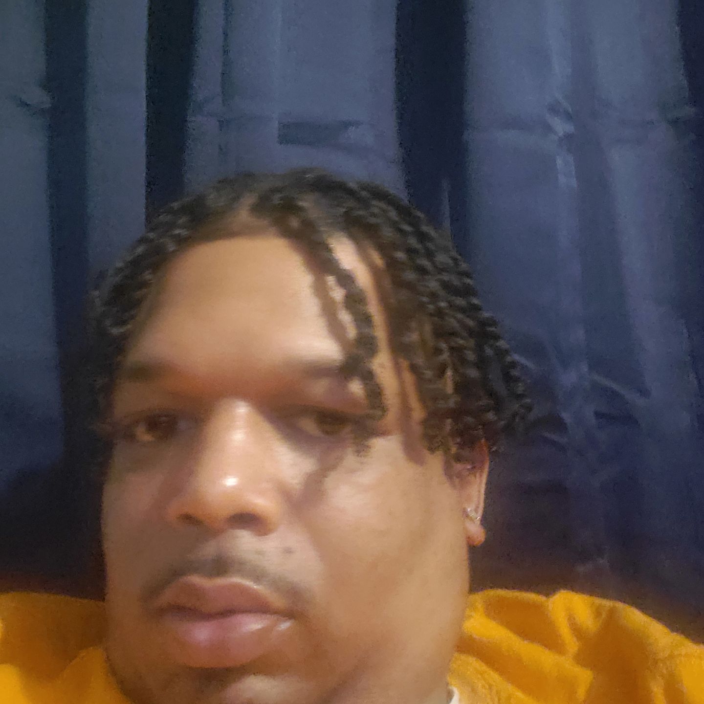Customer photo review of Super Tongkat Ali Liquid Formula (Erectile)