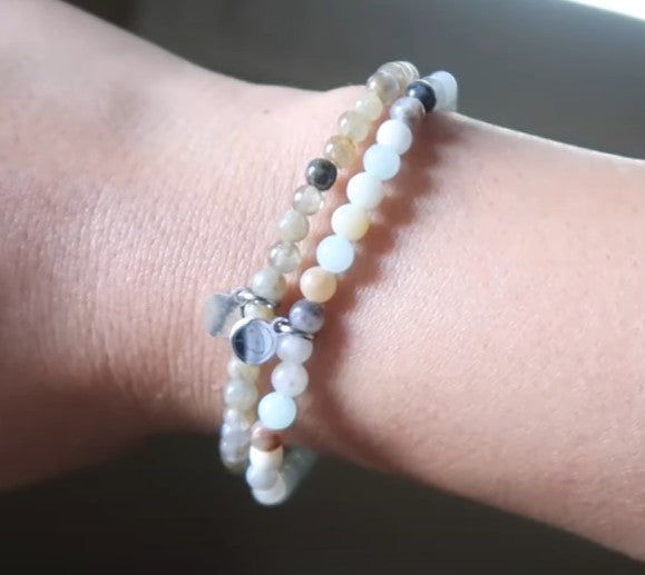 Customer photo review of Healing Pack Mini