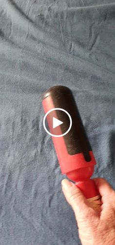 Customer video review of Rulle til fjernelse af kæledyrshår