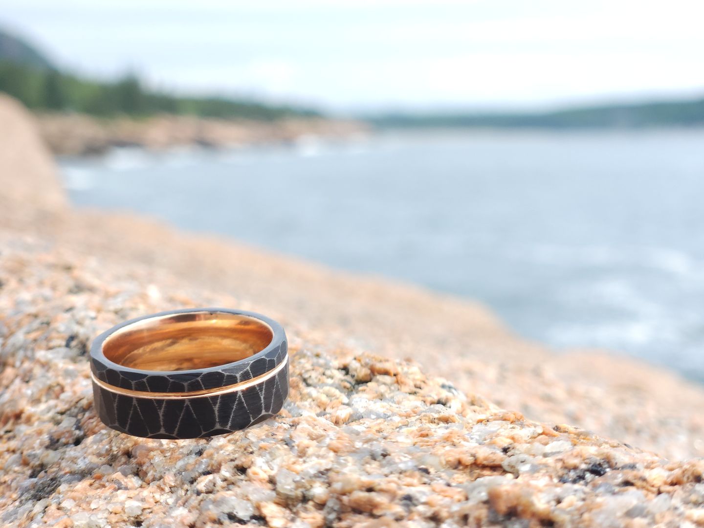 Customer photo review of The Stormlight