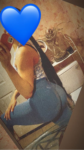 Customer photo review of Super Apeti Plus Tablet ( 20 TABLETS)