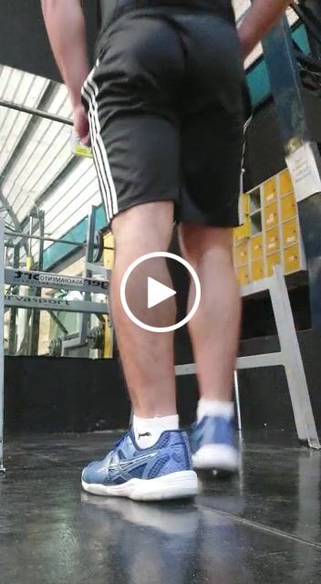 Customer video review of Camiseta Postural Masculina - Posture Shirt® Com Zipper