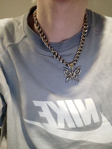 Customer photo review of Ornamentus® Mystery Pack