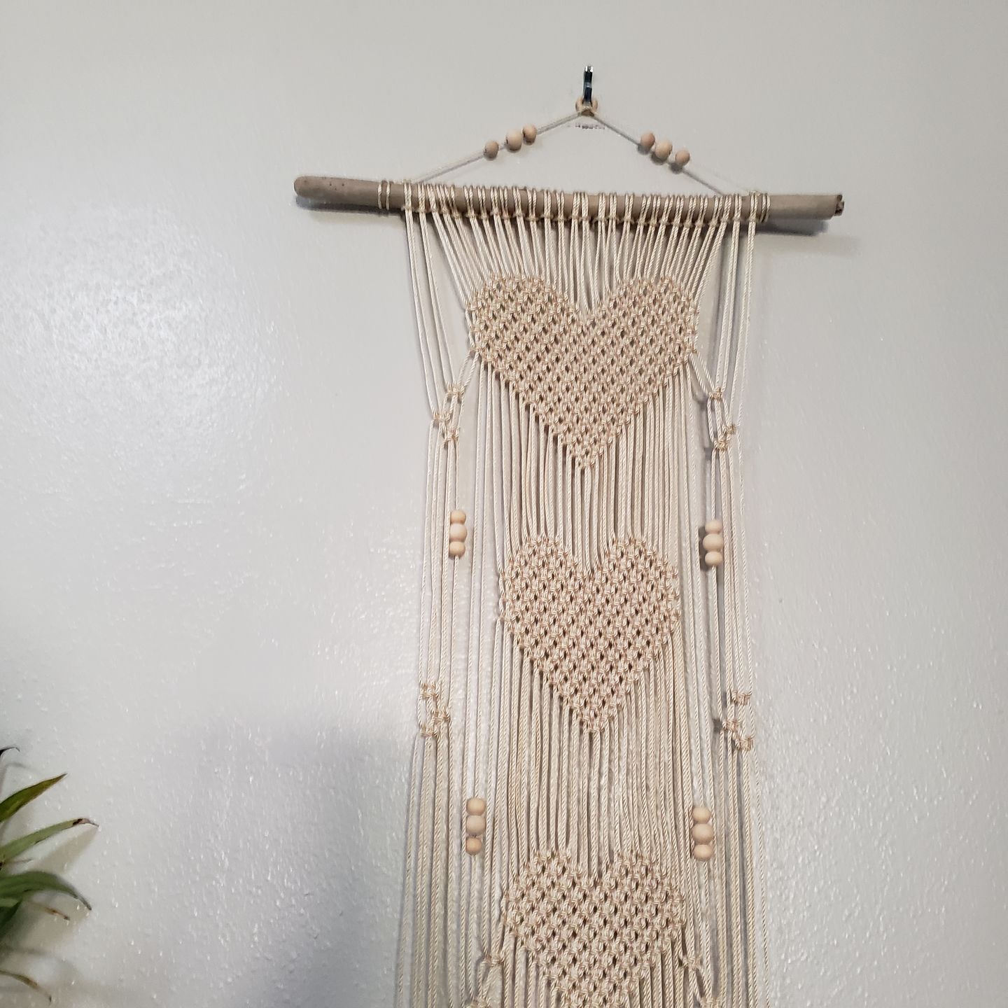 Customer photo review of ESPIGA NO.24