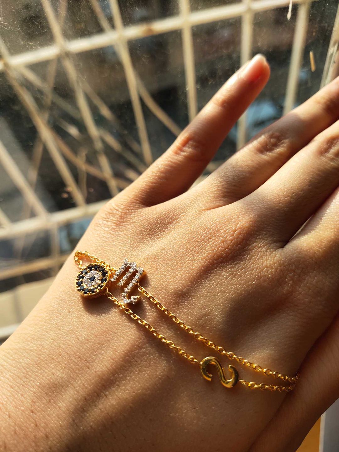 Customer photo review of Abella