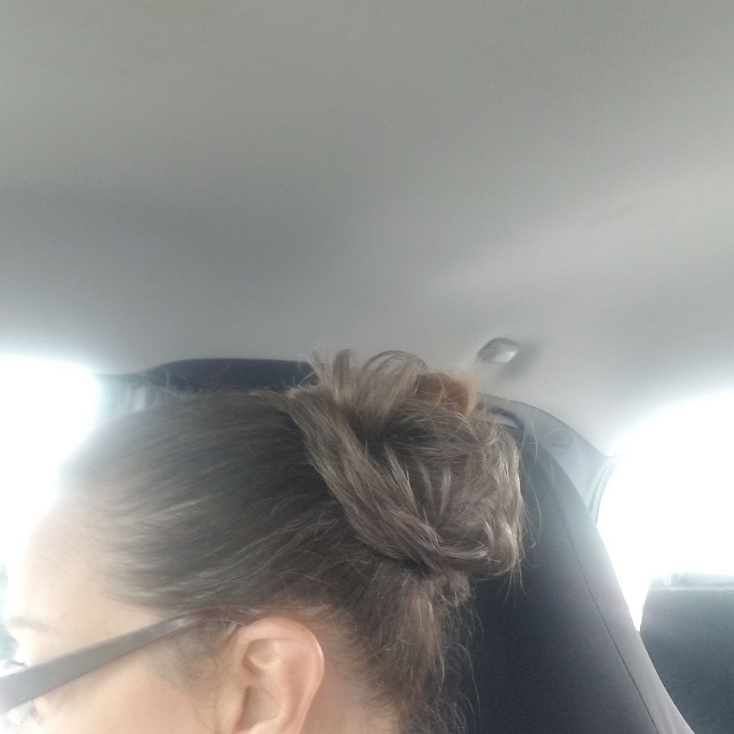 Customer photo from April F.