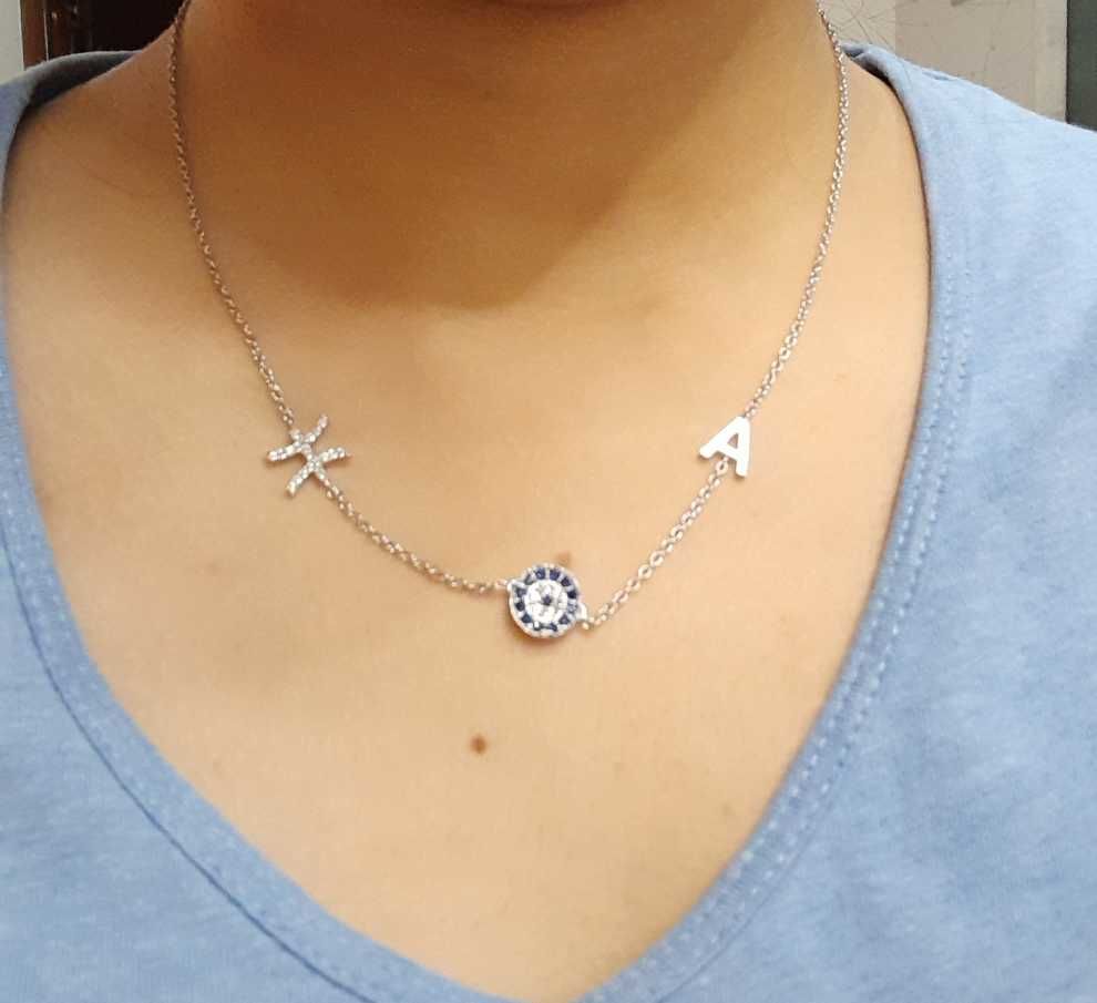 Customer photo review of Abella