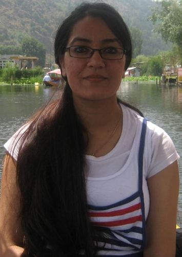 Customer photo review of EvenSkyn® Lumo: Premium Anti-Aging & Skin Tightening Handset