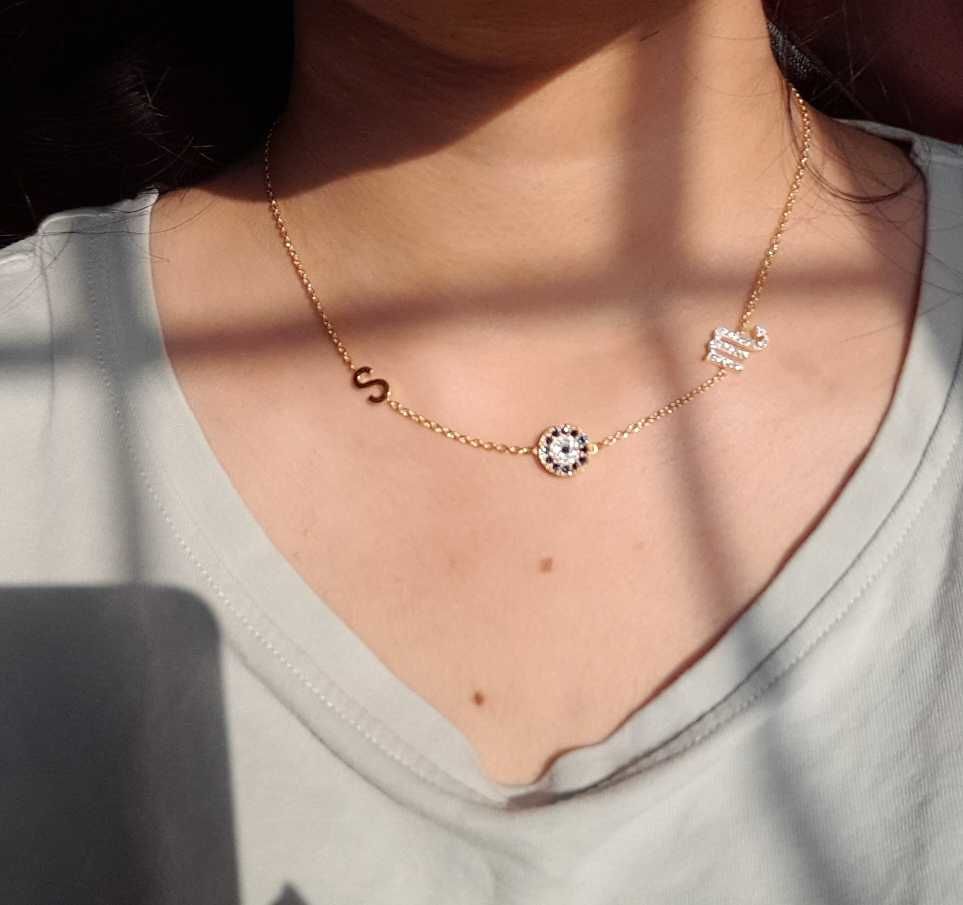 Customer photo review of Abella
