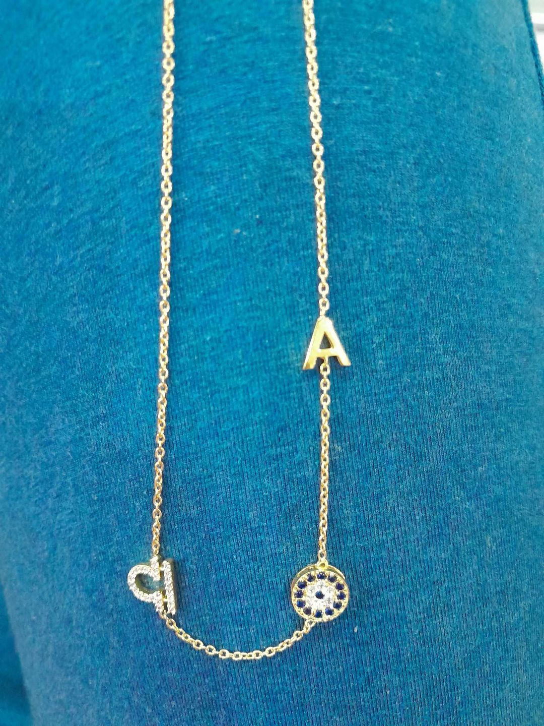 Customer photo review of Abella