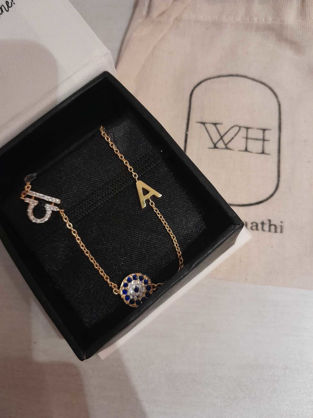 Customer photo review of Abella