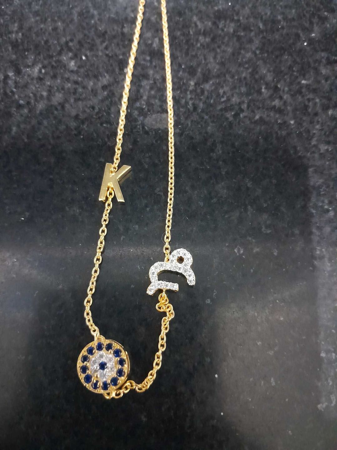 Customer photo review of Abella