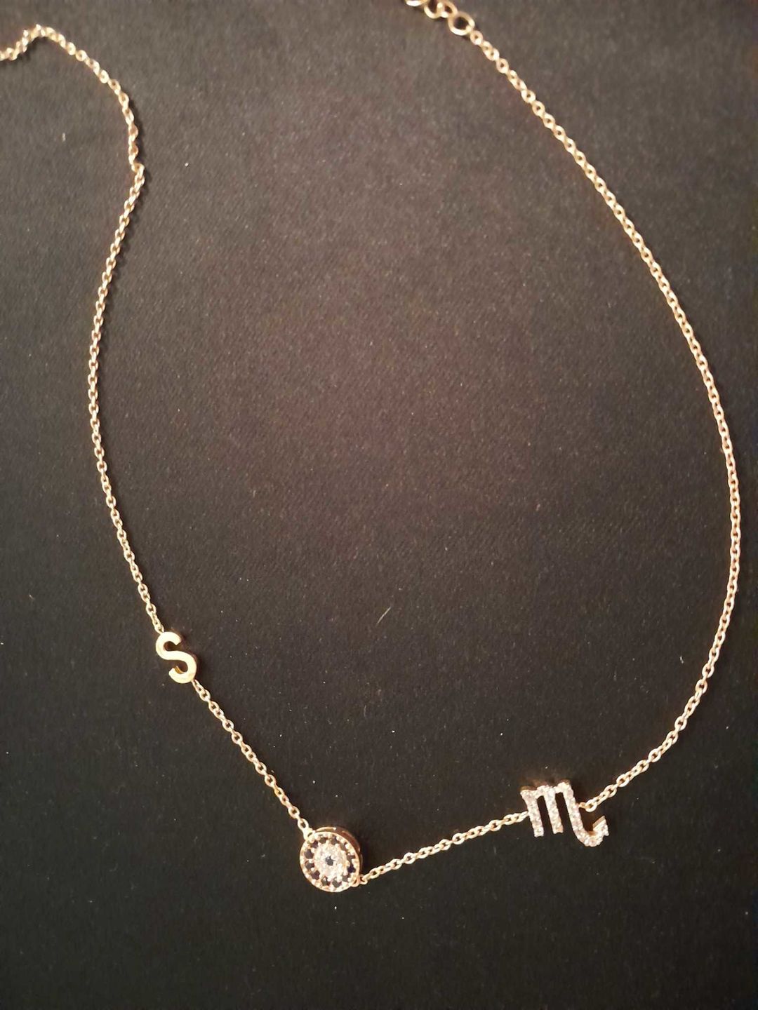 Customer photo review of Abella