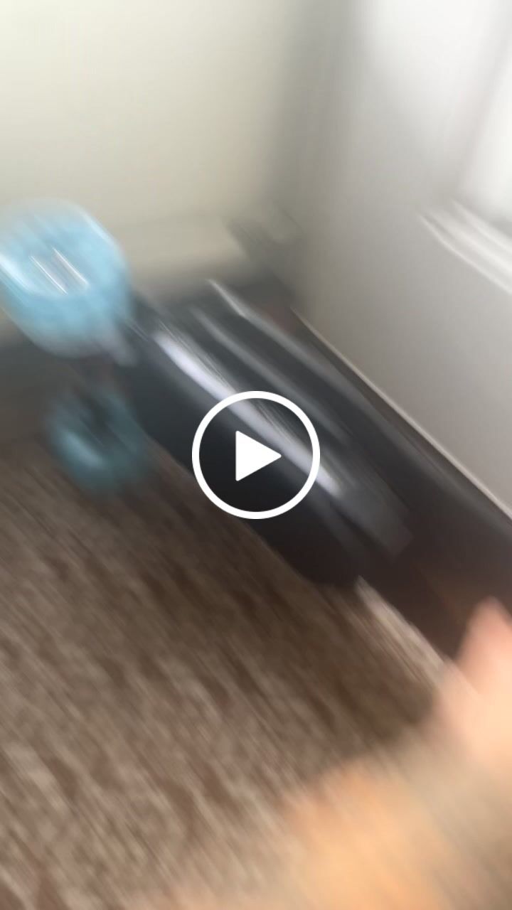 Customer video review of 105mm Cloud Wheel Donut for Hub motors: G3, G3 Plus, G2 black, Galaxy and Mini
