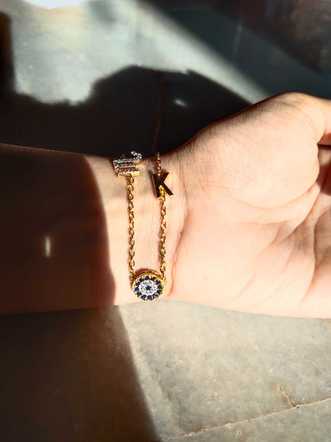 Customer photo review of Abella