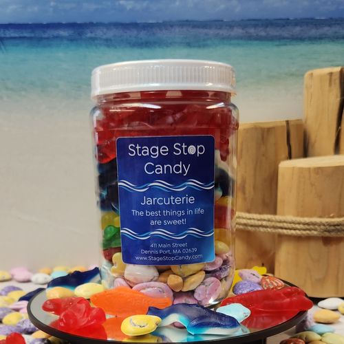 Customer photo review of Ocean View™